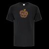 Everyday Heavy Cotton Men/Unisex Tee Thumbnail