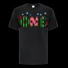 Everyday Heavy Cotton Men/Unisex Tee Thumbnail