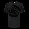 Everyday Heavy Cotton Men/Unisex Tee Thumbnail