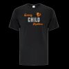 Everyday Heavy Cotton Men/Unisex Tee Thumbnail