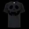 Everyday Heavy Cotton Men/Unisex Tee Thumbnail