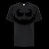 Everyday Heavy Cotton Men/Unisex Tee Thumbnail