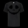 Everyday Heavy Cotton Men/Unisex Tee Thumbnail