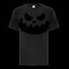 Everyday Heavy Cotton Men/Unisex Tee Thumbnail