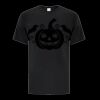 Everyday Heavy Cotton Men/Unisex Tee Thumbnail