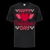 Everyday Heavy Cotton Men/Unisex Tee Thumbnail