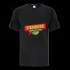 Everyday Heavy Cotton Men/Unisex Tee Thumbnail