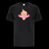 Everyday Heavy Cotton Men/Unisex Tee Thumbnail