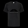 Everyday Heavy Cotton Men/Unisex Tee Thumbnail