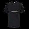 Everyday Heavy Cotton Men/Unisex Tee Thumbnail