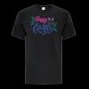 Everyday Heavy Cotton Men/Unisex Tee Thumbnail