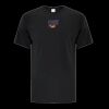 Everyday Heavy Cotton Men/Unisex Tee Thumbnail