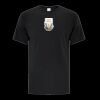 Everyday Heavy Cotton Men/Unisex Tee Thumbnail