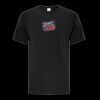 Everyday Heavy Cotton Men/Unisex Tee Thumbnail