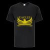 Everyday Heavy Cotton Men/Unisex Tee Thumbnail