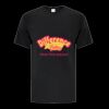 Everyday Heavy Cotton Men/Unisex Tee Thumbnail