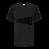 Everyday Heavy Cotton Men/Unisex Tee Thumbnail