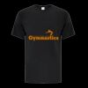 Everyday Heavy Cotton Men/Unisex Tee Thumbnail