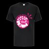 Everyday Heavy Cotton Men/Unisex Tee Thumbnail
