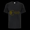 Everyday Heavy Cotton Men/Unisex Tee Thumbnail