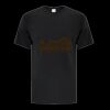 Everyday Heavy Cotton Men/Unisex Tee Thumbnail