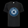 Everyday Heavy Cotton Men/Unisex Tee Thumbnail