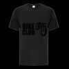 Everyday Heavy Cotton Men/Unisex Tee Thumbnail