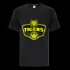 Everyday Heavy Cotton Men/Unisex Tee Thumbnail