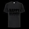 Everyday Heavy Cotton Men/Unisex Tee Thumbnail