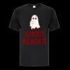 Everyday Heavy Cotton Men/Unisex Tee Thumbnail