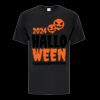 Everyday Heavy Cotton Men/Unisex Tee Thumbnail