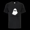 Everyday Heavy Cotton Men/Unisex Tee Thumbnail
