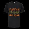Everyday Heavy Cotton Men/Unisex Tee Thumbnail
