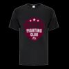 Everyday Heavy Cotton Men/Unisex Tee Thumbnail