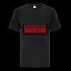 Everyday Heavy Cotton Men/Unisex Tee Thumbnail