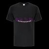 Everyday Heavy Cotton Men/Unisex Tee Thumbnail