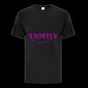 Everyday Heavy Cotton Men/Unisex Tee Thumbnail