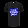 Everyday Heavy Cotton Men/Unisex Tee Thumbnail