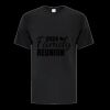 Everyday Heavy Cotton Men/Unisex Tee Thumbnail