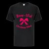 Everyday Heavy Cotton Men/Unisex Tee Thumbnail