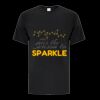 Everyday Heavy Cotton Men/Unisex Tee Thumbnail