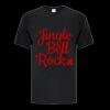 Everyday Heavy Cotton Men/Unisex Tee Thumbnail