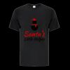 Everyday Heavy Cotton Men/Unisex Tee Thumbnail