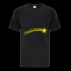 Everyday Heavy Cotton Men/Unisex Tee Thumbnail