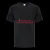 Everyday Heavy Cotton Men/Unisex Tee Thumbnail