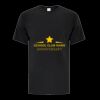 Everyday Heavy Cotton Men/Unisex Tee Thumbnail