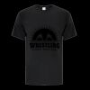 Everyday Heavy Cotton Men/Unisex Tee Thumbnail