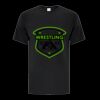 Everyday Heavy Cotton Men/Unisex Tee Thumbnail