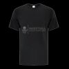 Everyday Heavy Cotton Men/Unisex Tee Thumbnail
