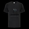 Everyday Heavy Cotton Men/Unisex Tee Thumbnail